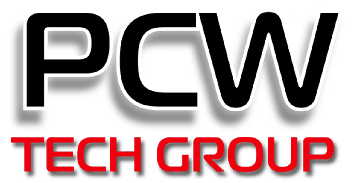 PCWtechgroup